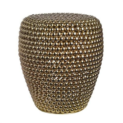 Dot Low Stool
