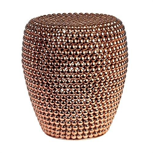 Dot Low Stool