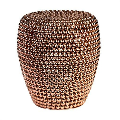 Dot Low Stool