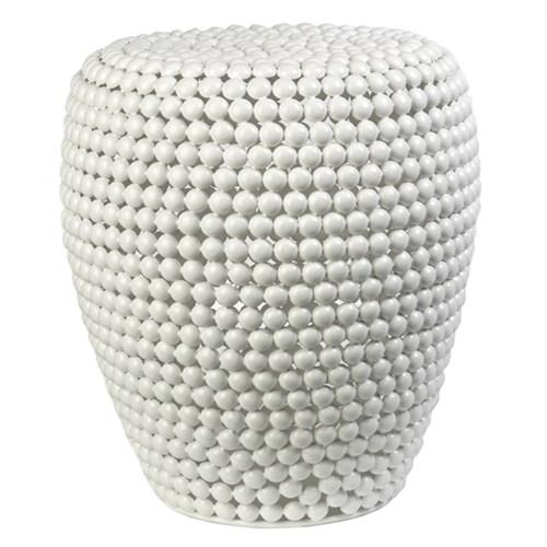 Dot Low Stool