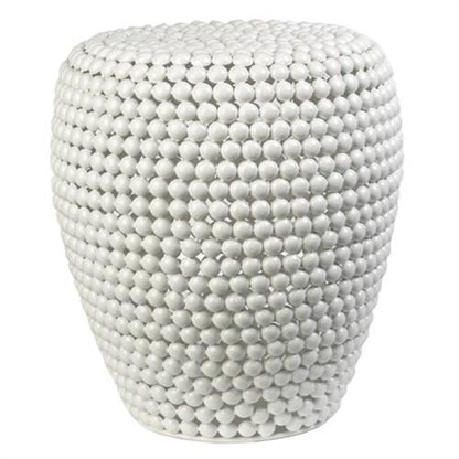 Dot Low Stool