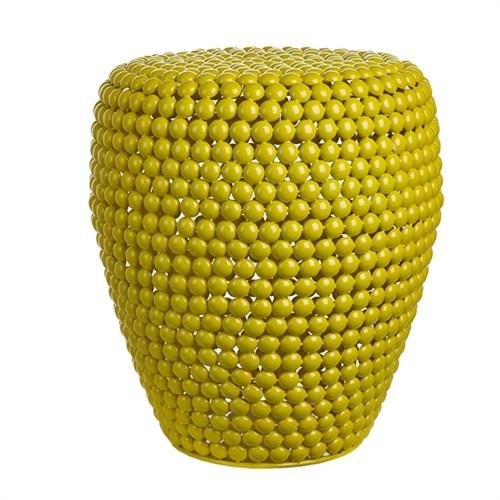Dot Low Stool