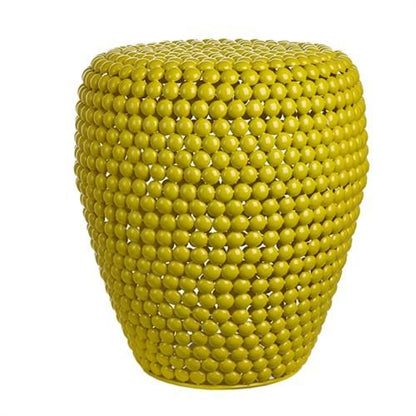 Dot Low Stool