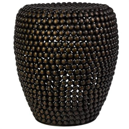 Dot Low Stool
