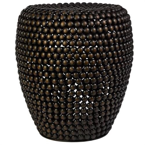 Dot Low Stool-Contract Furniture Store for hospitality, leisure & commercial projects