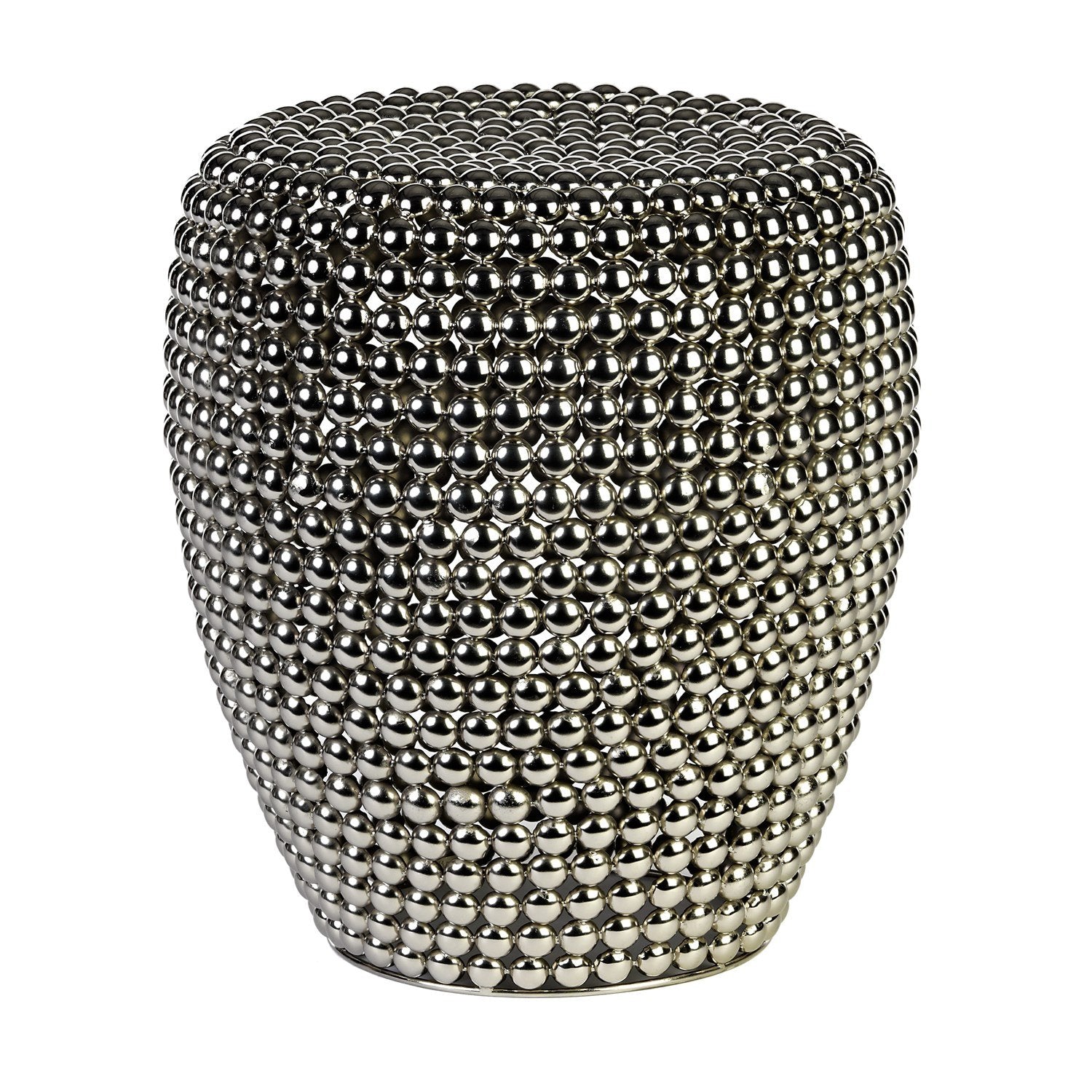 Dot Side Table-Contract Furniture Store for hospitality, leisure & commercial projects