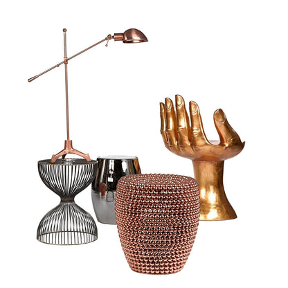 Dot Side Table-Contract Furniture Store for hospitality, leisure & commercial projects