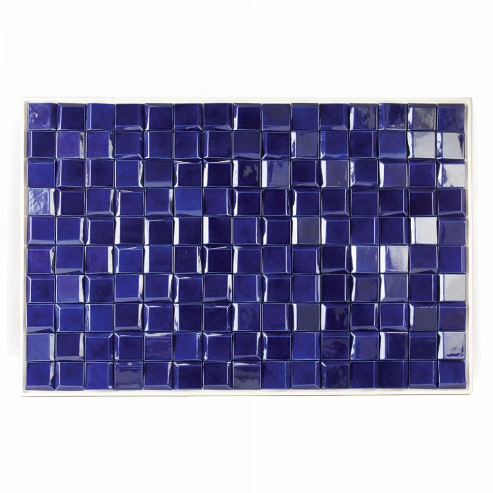 Douro Tiles Panel