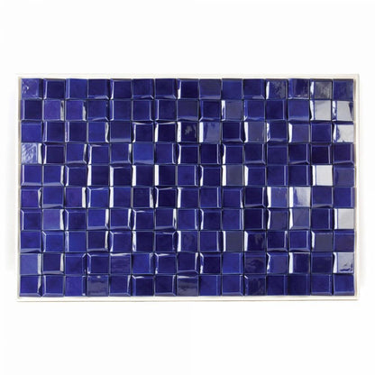 Douro Tiles Panel