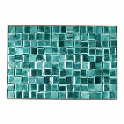 Douro Tiles Panel