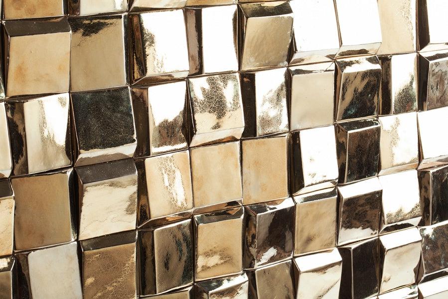 Douro Tiles Panel