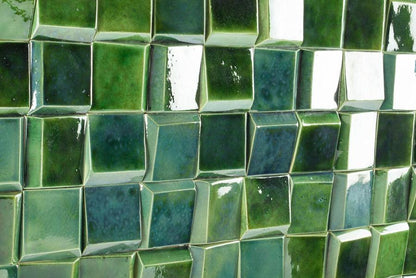 Douro Tiles Panel