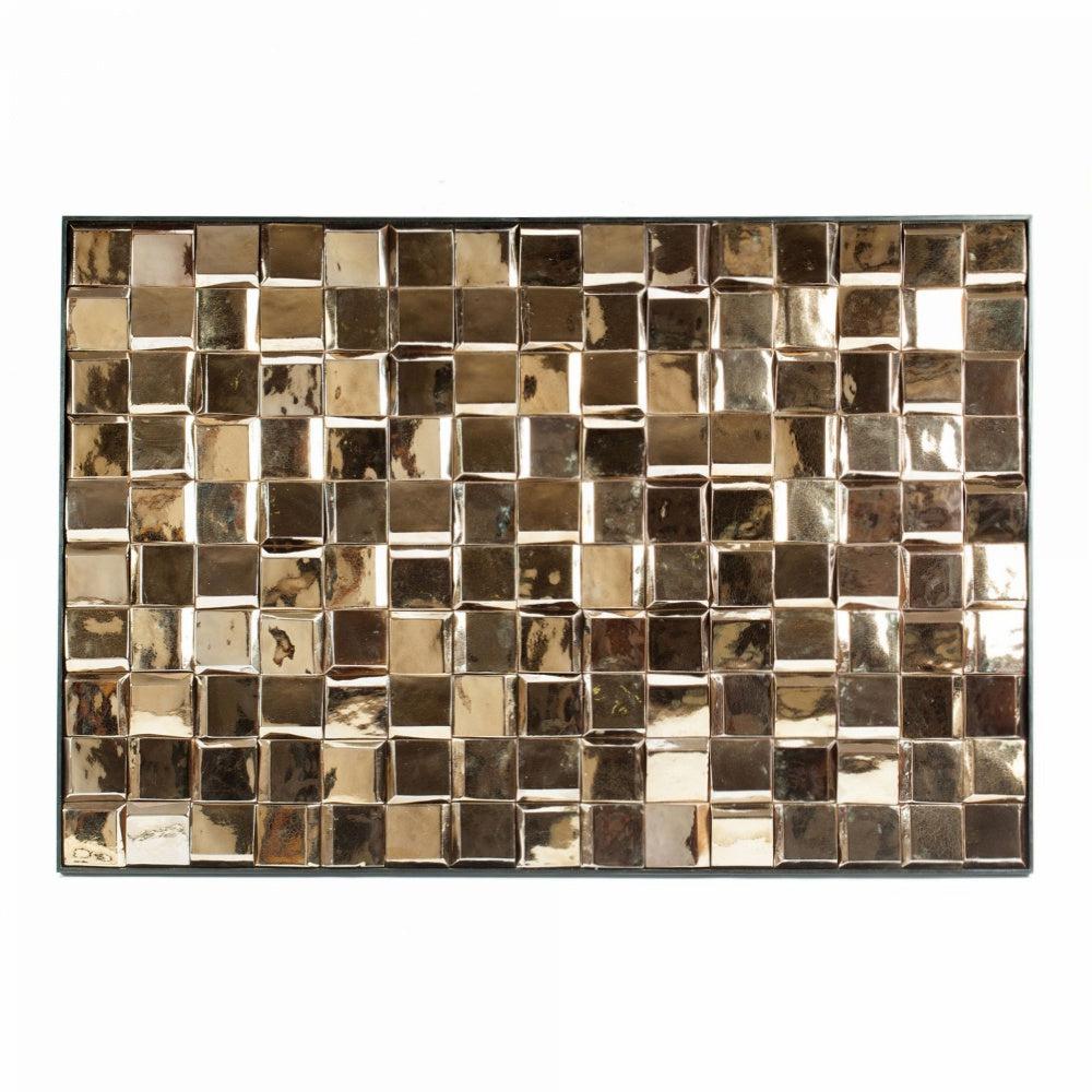 Douro Tiles Panel