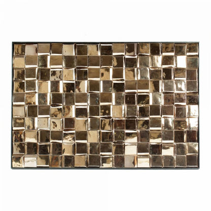 Douro Tiles Panel