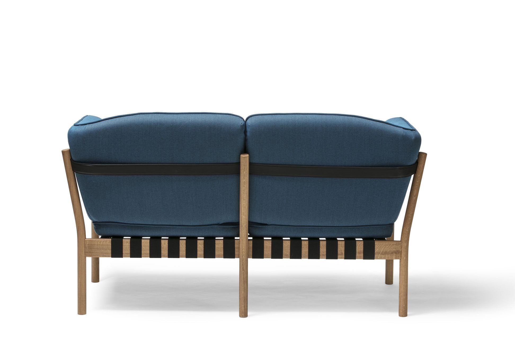 Dowel Sofa-Contract Furniture Store for hospitality, leisure & commercial projects