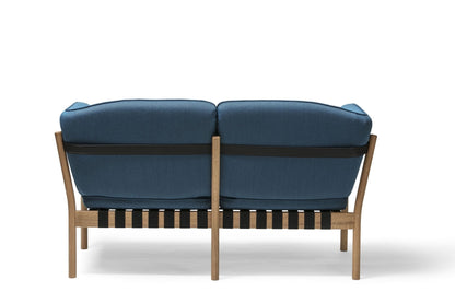 Dowel Sofa-Contract Furniture Store for hospitality, leisure & commercial projects