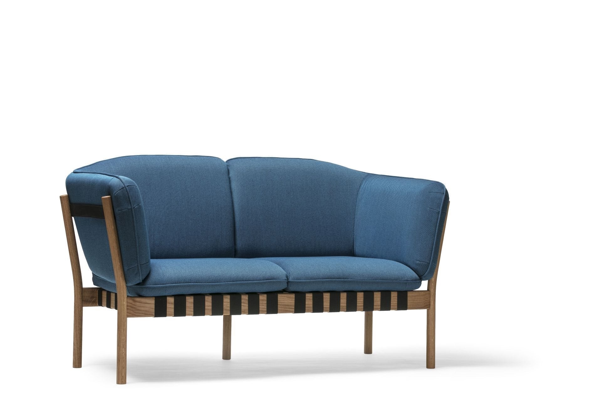 Dowel Sofa-Contract Furniture Store for hospitality, leisure & commercial projects