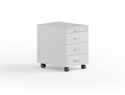 Drawer Storage Unit-Contract Furniture Store for hospitality, leisure & commercial projects