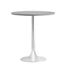 Dream 4803 Dining Base-Contract Furniture Store for hospitality, leisure & commercial projects