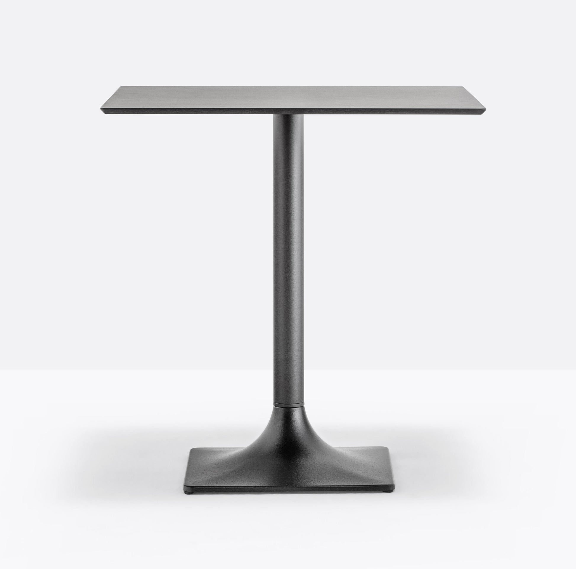 Dream 4823 Dining Base-Contract Furniture Store for hospitality, leisure & commercial projects