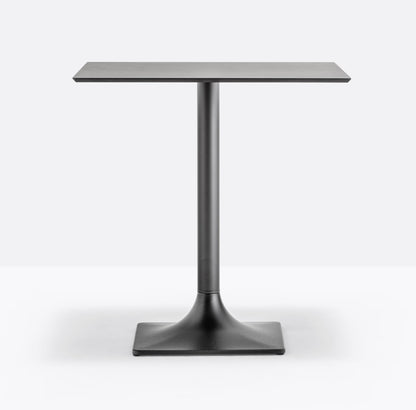 Dream 4823 Dining Base-Contract Furniture Store for hospitality, leisure & commercial projects