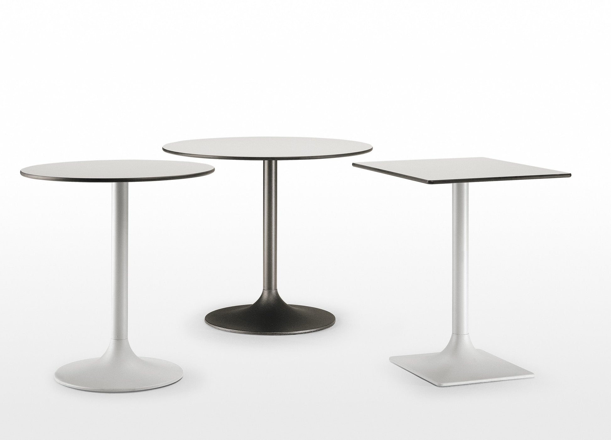 Dream 4823 Dining Base-Contract Furniture Store for hospitality, leisure & commercial projects