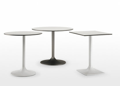 Dream 4823 Dining Base-Contract Furniture Store for hospitality, leisure & commercial projects