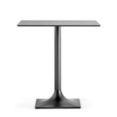 Dream 4823 Dining Base-Contract Furniture Store for hospitality, leisure & commercial projects