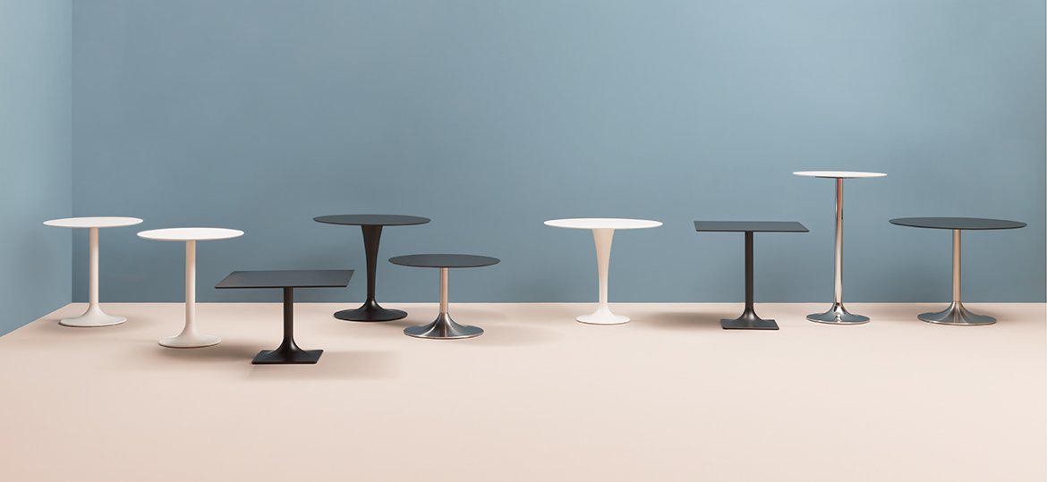 Dream 4843 Dining Base-Contract Furniture Store for hospitality, leisure & commercial projects