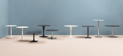 Dream 4843 Dining Base-Contract Furniture Store for hospitality, leisure & commercial projects