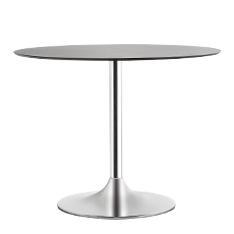 Dream 4843 Dining Base-Contract Furniture Store for hospitality, leisure & commercial projects