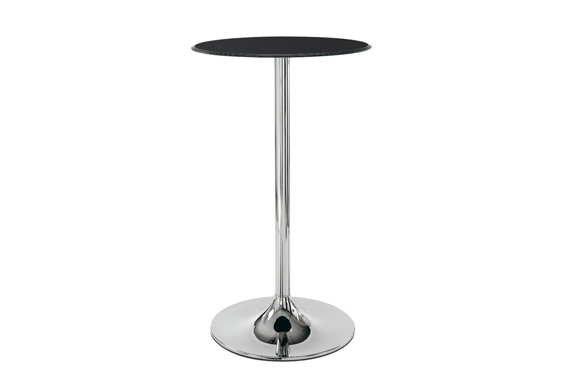 Dream 4844 Poseur Base-Contract Furniture Store for hospitality, leisure & commercial projects