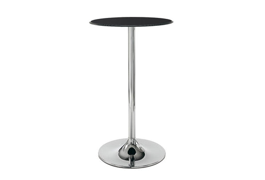 Dream 4844 Poseur Base-Contract Furniture Store for hospitality, leisure & commercial projects