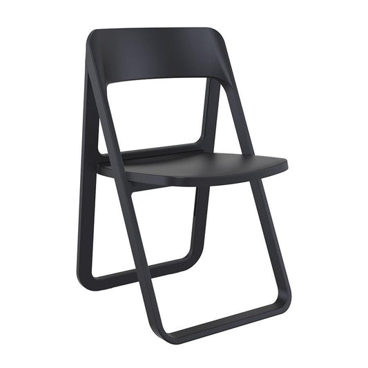Dream Folding Chair-Contract Furniture Store for hospitality, leisure & commercial projects