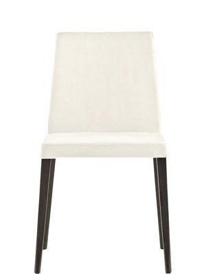 Dress 530 Side Chair