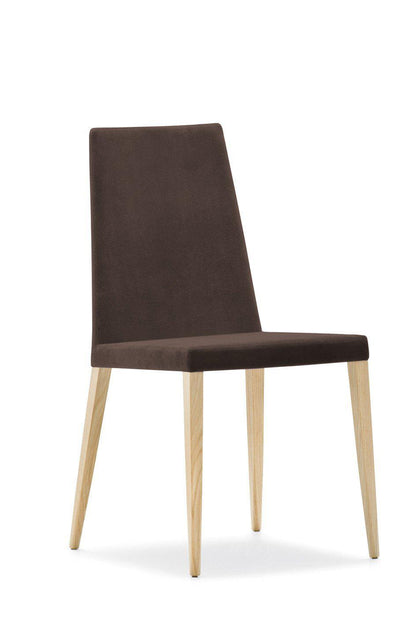Dress 530 Side Chair