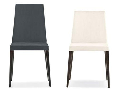 Dress 530 Side Chair