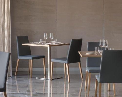 Dress 530 Side Chair