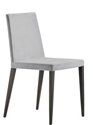 Dress 530 Side Chair-Contract Furniture Store for hospitality, leisure & commercial projects