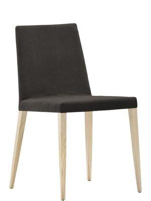 Dress Side Chair-Pedrali-Contract Furniture Store
