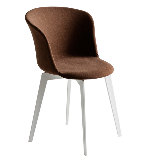 Dress Epica Side Chair
