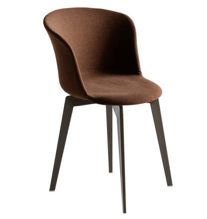 Dress Epica Side Chair