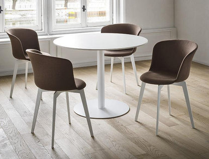 Dress Epica Side Chair