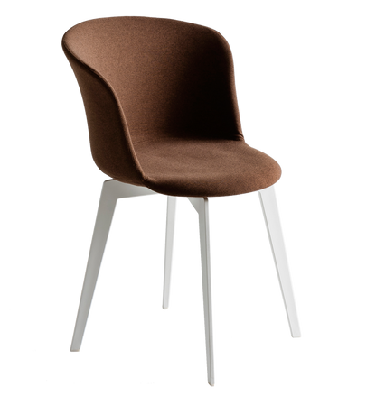 Dress Epica Side Chair