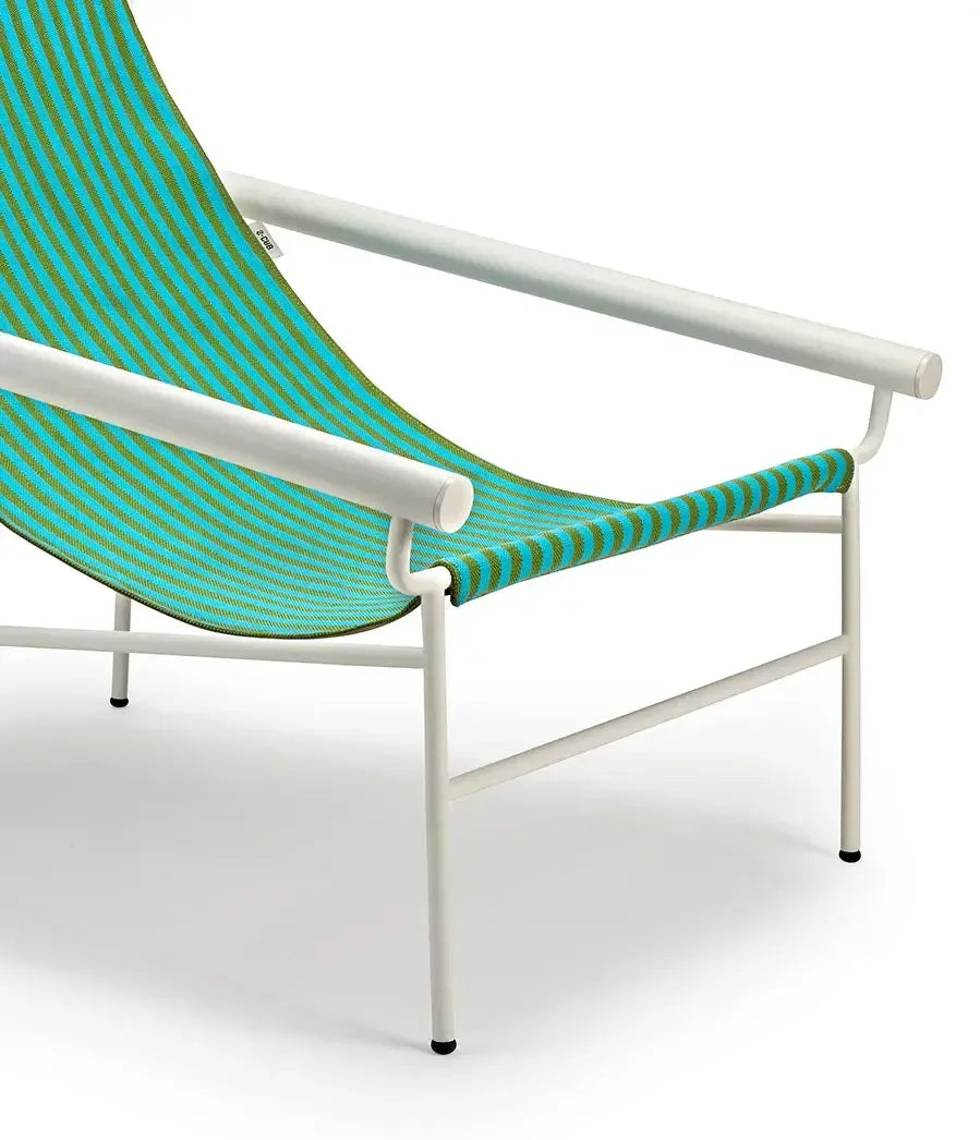 Dress_Code Basic Outdoor Armchair-Contract Furniture Store for hospitality, leisure & commercial projects