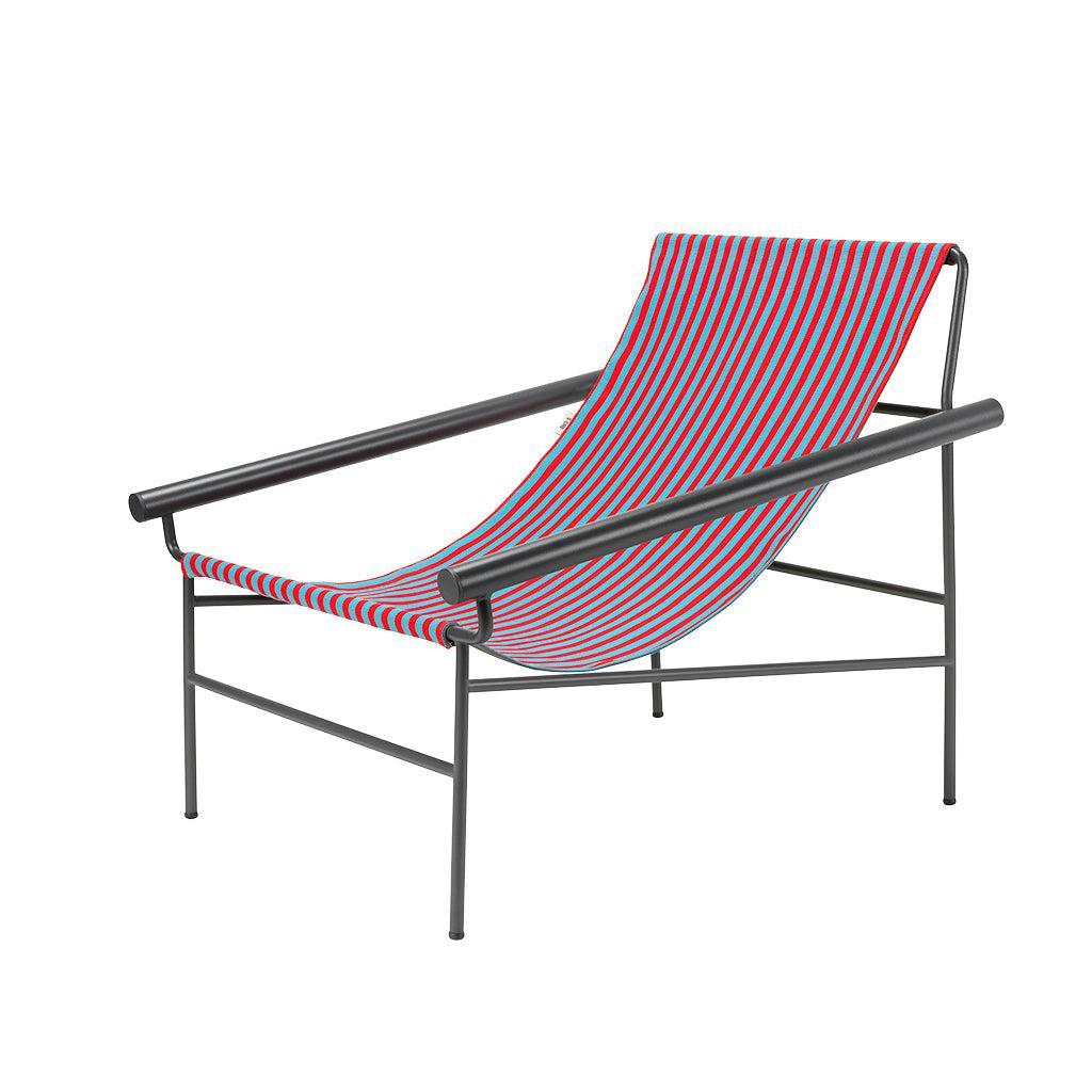 Dress_Code Basic Outdoor Armchair-Contract Furniture Store for hospitality, leisure & commercial projects