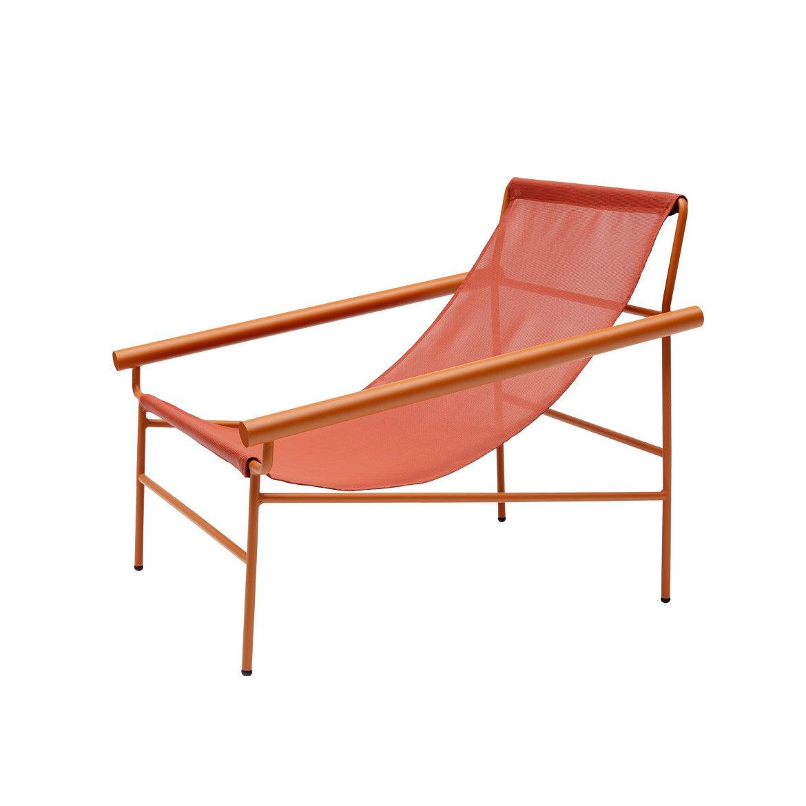 Dress_Code Basic Outdoor Armchair-Contract Furniture Store for hospitality, leisure & commercial projects