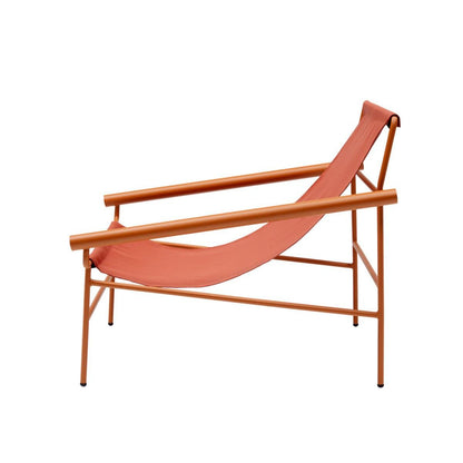 Dress_Code Basic Outdoor Armchair-Contract Furniture Store for hospitality, leisure & commercial projects