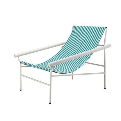 Dress_Code Basic Outdoor Armchair-Contract Furniture Store for hospitality, leisure & commercial projects