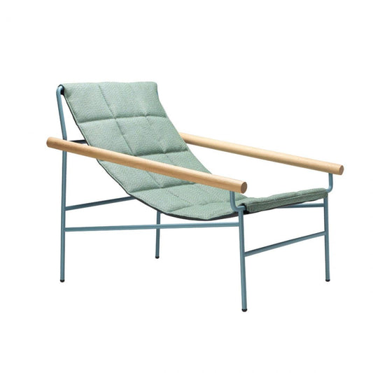 Dress_Code Glam Armchair